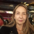 Maria Helena Barrero Jaramillo