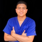 Dr. Jorge Guette OByrne
