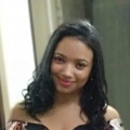 Nataly Vanessa Echeverry Serna