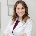 Maria Juliana Arcila Ruiz