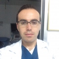 Julio César Murillo Pinto