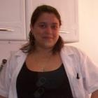 Margarita Rosa Gutierrez Cardenas