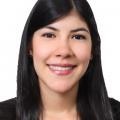 Ashley Rios