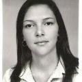 Laura Victoria Londoño Bernal