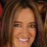 Libia Alexandra Larrotta Correa