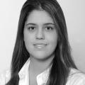 María Camila Calle Ramírez