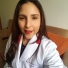 Dra. Natalia Valderrama Cuadros