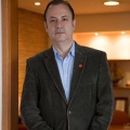 Carlos Eduardo Vélez Echeverry