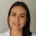 Viviana Plata Rojas