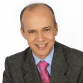 Augusto Montagu Cote