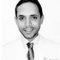 Dr. Juan Pablo Zapata O