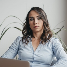 Diana Catalina Alvarez Villarreal, Anestesiólogo Bogotá