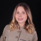 Dra. Andrea Negret