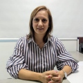 Mónica Acuña