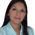 Adriana Carolina Parra Pineda
