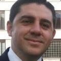 Luis Eduardo Reyes Lara