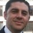 Dr. Luis Eduardo Reyes Lara