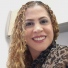Dra. Jéssica B. Jaramillo Ramírez