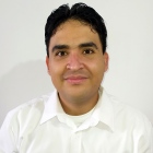 Dr. Leonardo Alberto Torres Cabrera