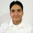 Dr. Leonardo Alberto Torres Cabrera