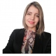 Dra. María Mercedes Bedoya Arce
