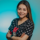 Dra. Jaqueline López Carmona
