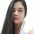 Sindy Sabogal Patiño