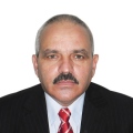 Fidel Efraín Rivero Fernández