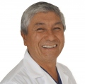 Luis Manuel Limas Solano