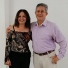 Dr. Jorge Alonso Fernández Rivera