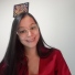 Dra. Alejandra Palacios Garcia