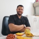 Dr. Andres Felipe Cardona Puerta