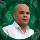 Dr. Jose Fernando Fragozo Mendoza