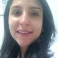 Natalia Valderrama Cuadros