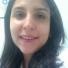 Natalia Valderrama Cuadros