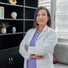 Dra. Sandra Milena Jiménez Duque