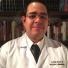 Dr. Diego Mauricio Chaustre Ruiz