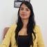 Dra. Ana Isabel Rincón Hernández