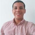 Felipe Orejuela Soto
