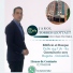 Dr. JAROL TORRES LEOTTAUT