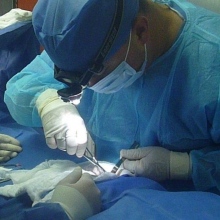 Cesar Rodrigo Vera Barrios, Especialista en Medicina Familiar Bogotá