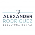 Alexander Rodríguez