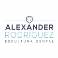 Alexander Rodríguez, Odontólogo Tuluá