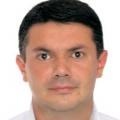 Albeiro Cárdenas Londoño