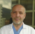 Ricardo Schlesinger Piedrahita