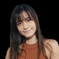 Ana Camila Garcia Murillo