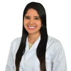 Dra. Alejandra Solano Villamarin