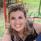 Dra. Sandra Yadira Moreno Alonso