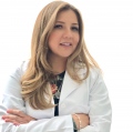 Paola Morales