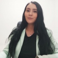 Catalina Correa Madrid